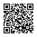 QR AVENE Antirougeurs Rosamed Konzentrat