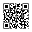 QR COZIE Gesichtsserum