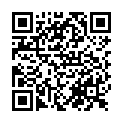 QR AVENE Beruhigende Feuchtigkeitsmaske