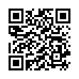 QR BIOKOSMA MEN Feuchtigkeitscreme