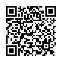 QR AVENE XeraCalm A.D Reinigungsöl rückfet (n)