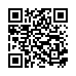 QR COZIE Körperpeeling