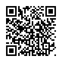 QR PODERM Serum juckende empfindl Füsse