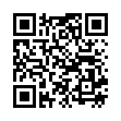 QR SKJUR Tagespflege