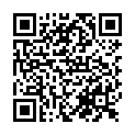 QR BIONATURIS Kartoffelwintercreme