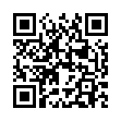 QR ARKOGUMMIES Ashwagandha