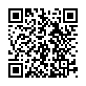 QR KLORANE Bleuet Mizellen-Lot Ges&Aug Bio