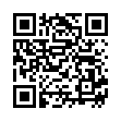 QR BIONATURIS Kartoffelcreme