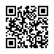 QR SKJUR Augenpflege