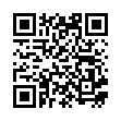 QR OB Periodenslip M/L