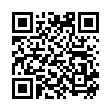 QR OB Periodenslip XL/XXL