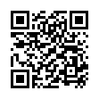 QR ROCHE POSAY Mela Reinigung B3