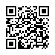 QR CERES Spezialpflege Centaurium