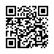 QR CERES Spezialpflege Calendula