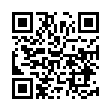 QR CERES Spezialpflege Viola