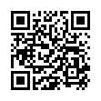 QR RAUSCH Geschenkset Kamille