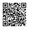 QR AROMALIFE Geschenkset Kids Träum süss Bad Waschlap