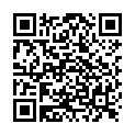 QR AROMALIFE Geschenkset Kids Schnupnase Bad Waschlap