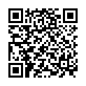 QR AVENE XeraCalm A.D Konzentrat beruhigend