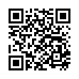 QR FREI ÖL PflegeÖl