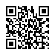 QR FREI ÖL GesichtsÖl