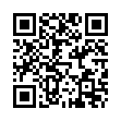 QR ELSEVE Mitternachtsserum Oel