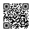 QR RAUSCH Geschenkset Malve