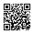 QR RAUSCH Geschenkset Minze