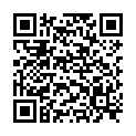 QR PARAKITO Armband Erwachsene kaki