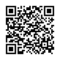 QR DUCRAY HIDROSIS CONTR Anti-Transp Creme