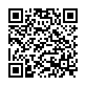 QR ERBORIAN KOREAN THER BB Crème Clair