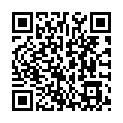 QR ERBORIAN KOREAN THER Cc Creme Doré