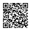 QR ERBORIAN KOREAN THER CC Red Correct