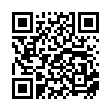 QR URGO Filmogel Aphten