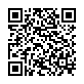 QR GOLOY Geschenkset Erfrischung Pur