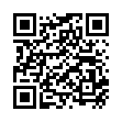 QR COZIE Nährende Gesichtscreme