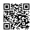 QR FREI ÖL FigurÖl