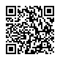 QR SKINEFFECT feuchtigkeits Gesichtscr leicht