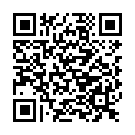 QR SKINEFFECT pflegende Gesichtscre reichhalt