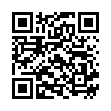 QR AKILEINE Rot Eis Gel (n)