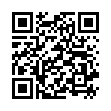 QR ROCHE POSAY Toleriane Kerium DS