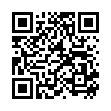 QR SKJUR Reinigungsschaum