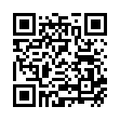 QR BEAUTERRA Flüss Seife Aleppo