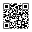 QR FREI ÖL ReinigungsÖl & Maske