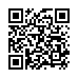 QR HOMEDI-KIND Erkältungszeit Bad