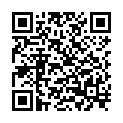 QR AKILEINE Blau Hydro-Schutz palsam