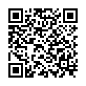 QR AKILEINE Grün Absorptionspuder (n)