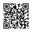 QR COZIE Reinigungsgelee