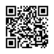 QR SIXTUS Sport Gesässcreme