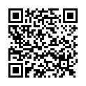 QR BeauTerra reichhaltiges Duschgel hipoalergenas Fl 1000 ml